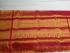 KPM AJ SILK SAREE WB